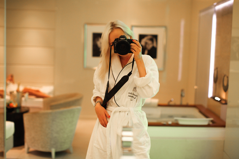 Style-Shiver-Beauty-Hotel-Adlon-Spa-14