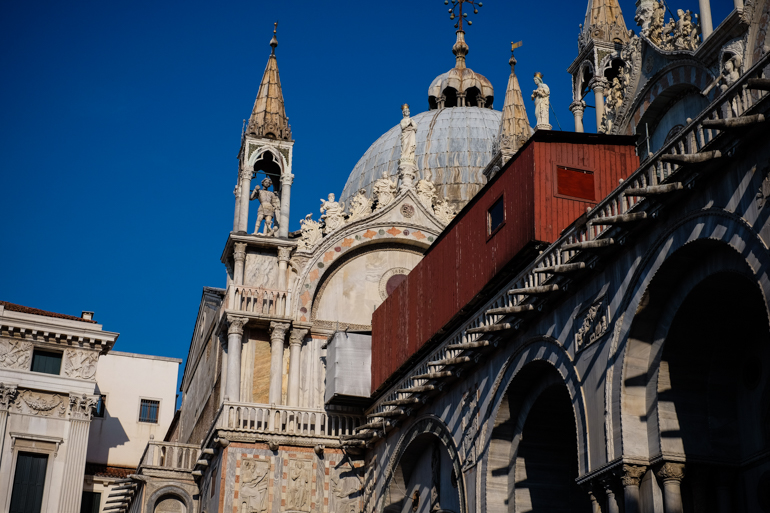 Style-Shiver-Travel-Italy-Venice-2