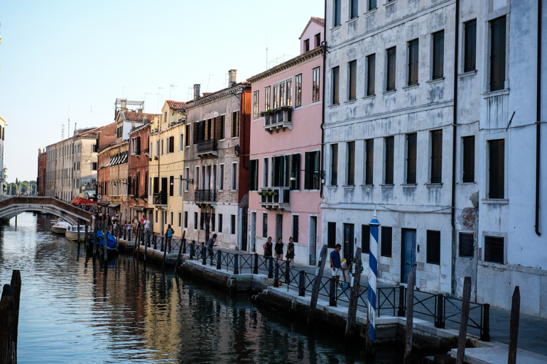 Style-Shiver-Travel-Italy-Venice-6