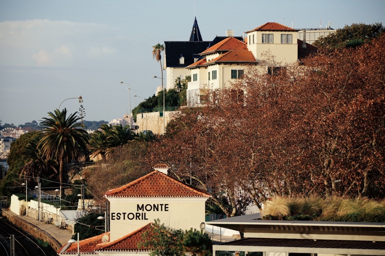 Style-Shiver-Travel-Portugal-Intercontinental-Estoril-7