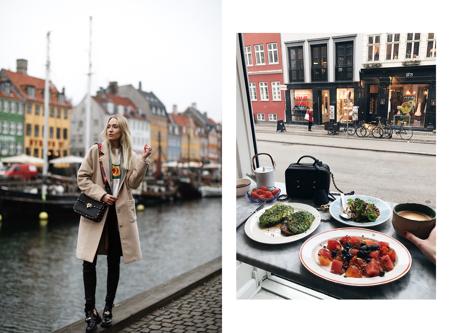 Style-Shiver-Travel-Copenhagen-22-1
