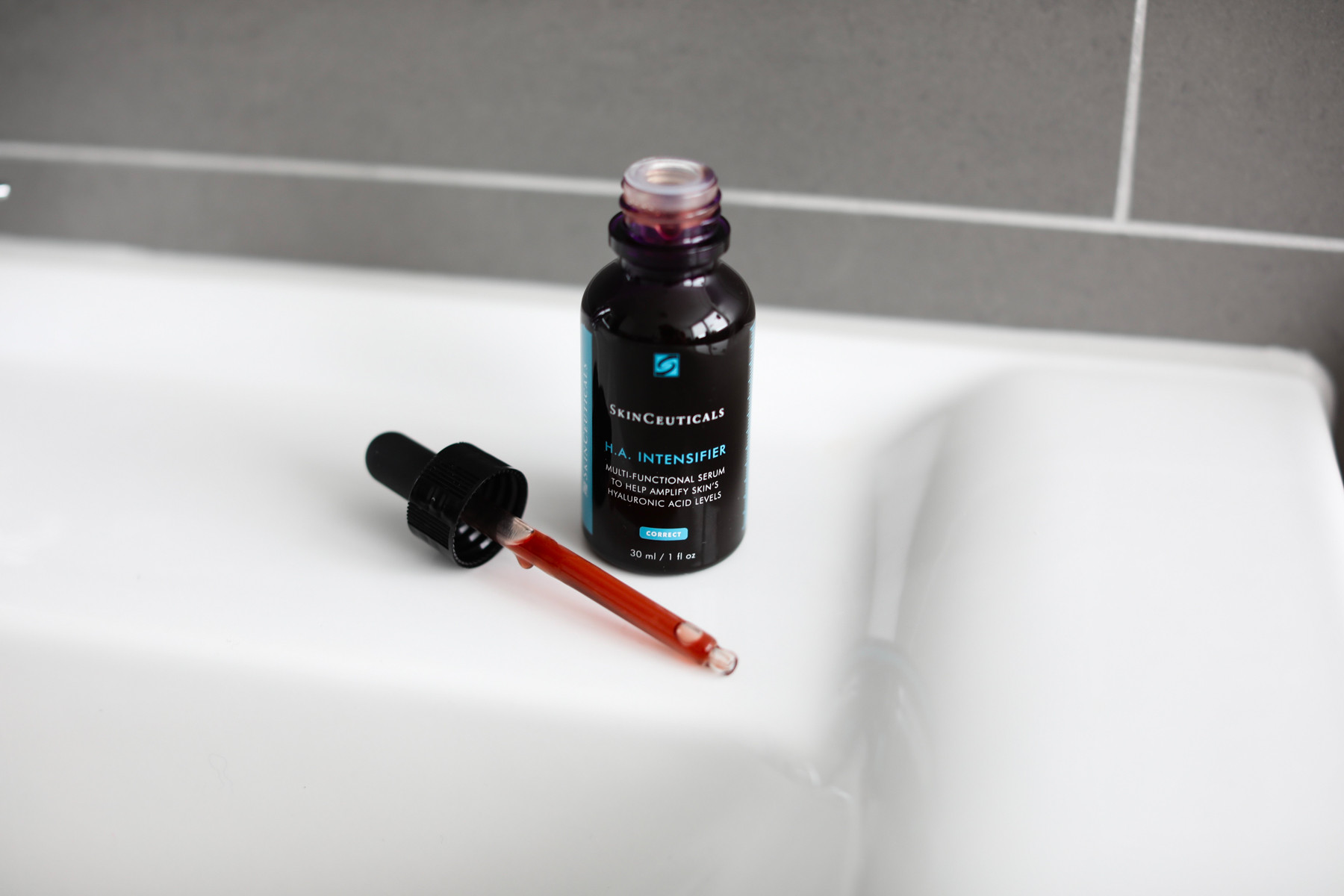 Skinceuticals-HA-Intensifier-6